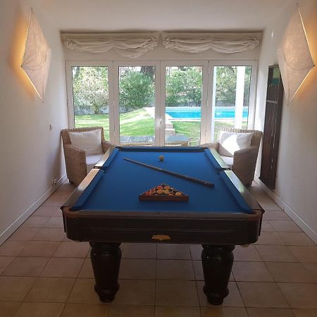 Villapinheiros Vilamoura Esterno foto