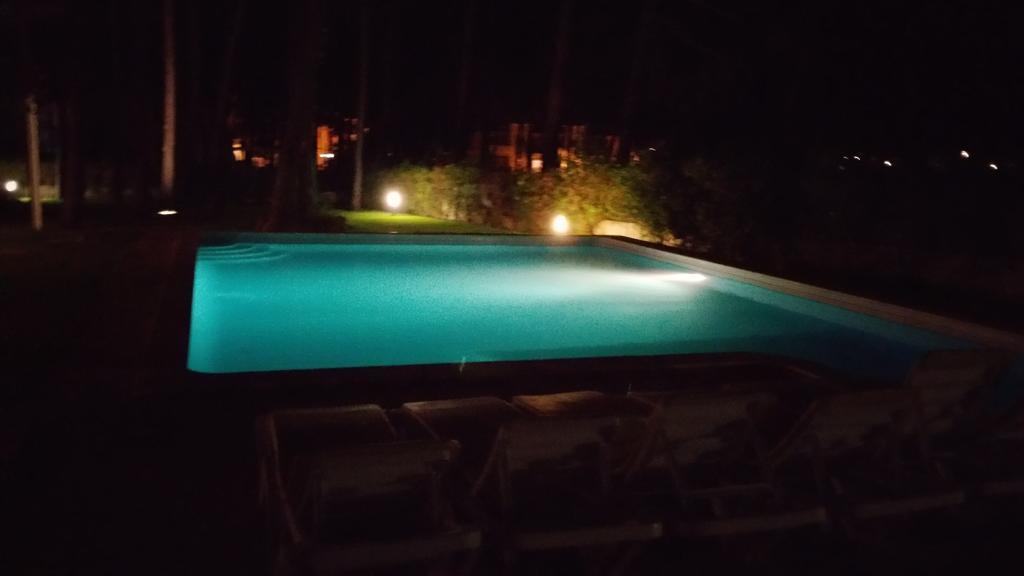 Villapinheiros Vilamoura Camera foto